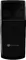 Micromax X1i Plus