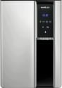 Havells Gracia Alkaline 6.5 L RO+UV Water Purifier