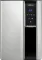 Havells Gracia Alkaline 6.5 L RO+UV Water Purifier