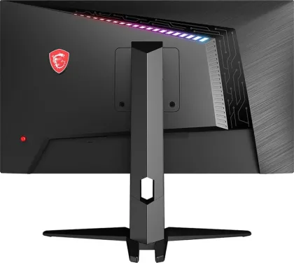 MSI Optix MAG273R2 27 inch Full HD Gaming Monitor