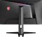 MSI Optix MAG273R2 27 inch Full HD Gaming Monitor