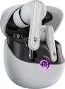 CrossBeats Sonic 3 True Wireless Earbuds