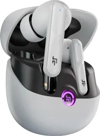 CrossBeats Sonic 3 True Wireless Earbuds