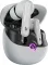 CrossBeats Sonic 3 True Wireless Earbuds