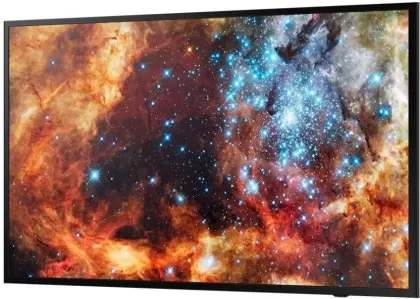 Samsung DB49J 49-inch Full HD Monitor