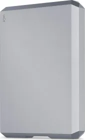 LaCie STHG5000402 5TB External Hard Disk Drive