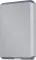 LaCie STHG5000402 5TB External Hard Disk Drive