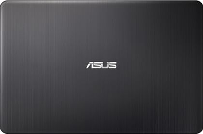 Asus R541UV-GO573T Laptop (7th Gen Ci5/ 8GB/ 1TB/ Win10/ 2GB Graph)