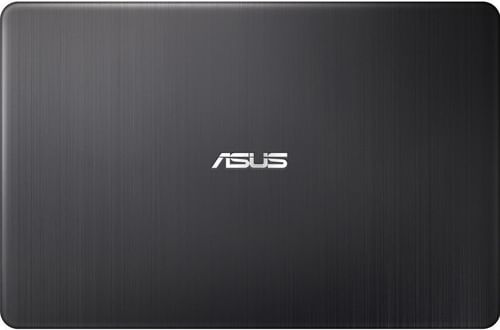 Asus R541UV-GO573T Laptop (7th Gen Ci5/ 8GB/ 1TB/ Win10/ 2GB Graph)