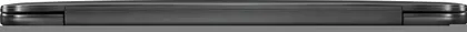 Asus X554LD-XX496H Notebook (4th Gen Intel Core i5/ 4GB/ 1TB/ Win8.1/ 1GB Graph)