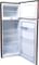 Mitashi MiRFDDM240V25 240L 3 Star Double Door Refrigerator