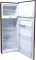 Mitashi MiRFDDM240V25 240L 3 Star Double Door Refrigerator