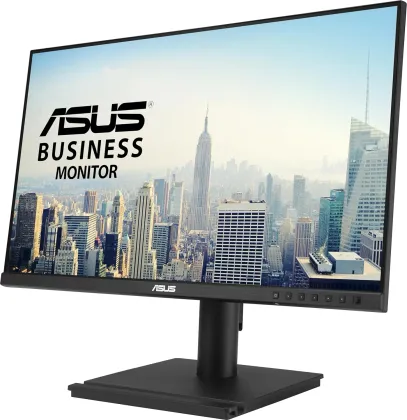 Asus BE249QG-R 24 inch Full HD Monitor