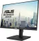 Asus BE249QG-R 24 inch Full HD Monitor