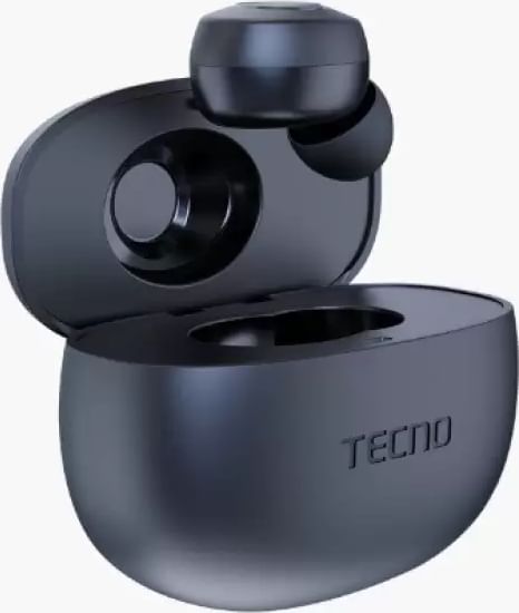 techno wireless earbuds