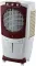Crompton Aura 75 L Desert Air Cooler