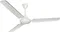 Crompton Greaves Hill Briz 3-Blade Ceiling Fan