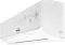 BPL BS-V185MX11 1.5 Ton 5 Star Inverter Split AC