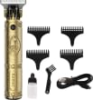 Kemei KM-700B Hair Trimmer