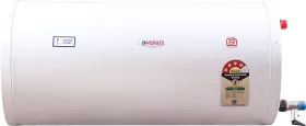 Venus Slim 15HS 15L Storage Water Geyser