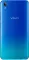 Vivo Y91i (2GB RAM +32GB)