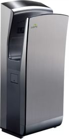 Dolphy DAHD0043 Jet Hand Dryer Machine