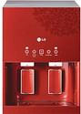 LG WQD74RJ5P 6.9 L Hot & Cold Water Purifier