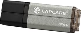 Lapcare Infinity Cordial 32 GB Pen Drive