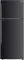 LG GL-T502AESY 471 L 2 Star Double Door Top Refrigerator
