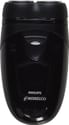 Philips PQ208/40 Shaver For Men
