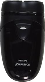 Philips PQ208/40 Shaver For Men
