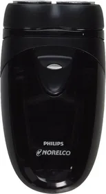 Philips PQ208/40 Shaver For Men