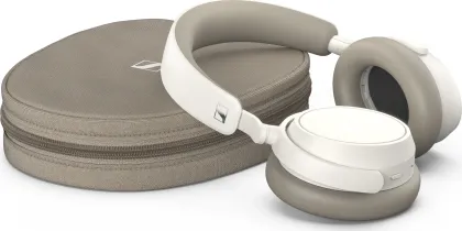 Sennheiser Accentum Plus Wireless Headphones