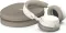 Sennheiser Accentum Plus Wireless Headphones