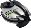iBELL IBLRM150 1500W Roti Maker