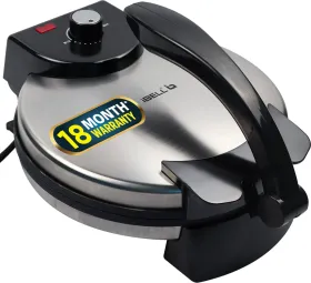 iBELL IBLRM150 1500W Roti Maker