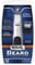 Wahl Beard Rechargeable 09916-1024 Trimmer For Men