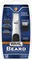 Wahl Beard Rechargeable 09916-1024 Trimmer For Men