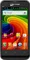 Micromax Bolt A36