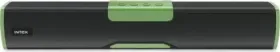 Intex Beast 1000 10W Bluetooth Speaker