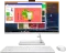 Lenovo IdeaCentre AIO 3 F0GJ00F5IN (12th Gen Core i5/ 16 GB RAM/ 512 GB SSD/ Win 11)