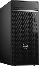 Dell Optiplex 7090 Tower PC (12th Gen Core i5/ 8 GB RAM/ 512 GB HDD/ 512 GB SSD/ Win 10) - image 1