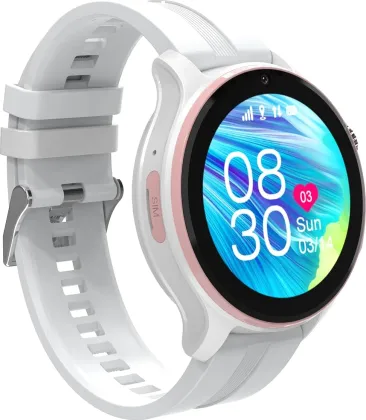 WEARFIT Champ Revolve Kids Smartwatch