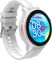 WEARFIT Champ Revolve Kids Smartwatch
