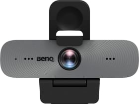 BenQ DVY31 Full HD Webcam