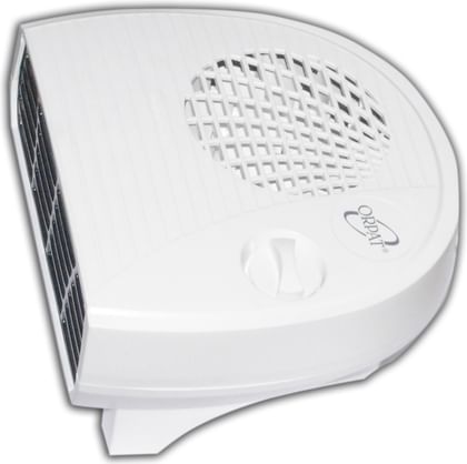 Orpat OEH-1220 Fan Room Heater