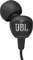 JBL C100Si Wired Headphones with Mic