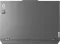 Lenovo LOQ 15IRX9 83DV018NIN Gaming Laptop (13th Gen Core i5/ 16GB/ 512GB SSD/ Win11/ 6GB RTX3050)