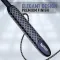 Ubon Brahmastra CL-410 Wireless Neckband