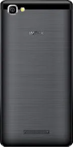 Intex Cloud Breeze